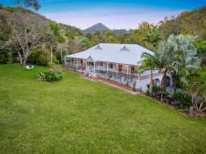 Sorry! Image not available at this time