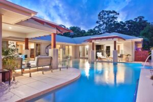 Sorry! Image not available at this time