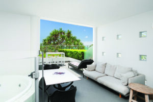 Sorry! Image not available at this time