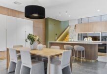 Forget All Previous Advertised Prices! MUST SELL!