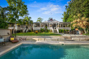 Sorry! Image not available at this time